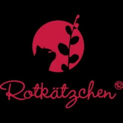 Salix Rotkätzchen®, 50 Cm Im Co 3 Lt. Topf 9 Salix Rotkätzchen®, 50 Cm Im Co 3 Lt. Topf -LECHUZA || Elho Verkaufsgeschäft 0410200164 0410200165 Salix Rotkaetzchen 3 87294