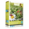 Blumensamenmischung Für Marienkäfer, Für 50 Qm 2 Blumensamenmischung Für Marienkäfer, Für 50 Qm -LECHUZA || Elho Verkaufsgeschäft 0710403675 Friendly Flowers Mix XL Marienkaefer fuer 50qm 115587