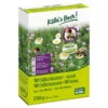 Kölle's Beste Wildkräuter- & Wildblumen-Wiese, Unterbayrische Region, 250 G -LECHUZA || Elho Verkaufsgeschäft 0710600235 0710600236 0710600237 0710600238 0710600239 0710600240 Kooelle Wildkraeuter Wildblumen Wiese 250g 101246 3