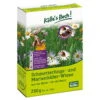 Kölle's Beste Natur Pur Schmetterlings- Und Marienkäfer-Wiese 2 Kölle's Beste Natur Pur Schmetterlings- Und Marienkäfer-Wiese -LECHUZA || Elho Verkaufsgeschäft 0710600243 Koelle Schmetterlings Marienkaaefer Wiese 250g 101249