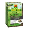Compo Nachsaat-Rasen, 500 G -LECHUZA || Elho Verkaufsgeschäft 0750100055 Compo Nachsaat 500g 48364