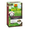 Compo Rasensamen Strapazier-Rasen 1 Compo Rasensamen Strapazier-Rasen -LECHUZA || Elho Verkaufsgeschäft 0750100061 Compo Strapazierrasen 1kg 48367
