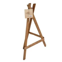 Kiefer-Vogelhausständer, H120 X Ø6 Cm 5 Kiefer-Vogelhausständer, H120 X Ø6 Cm -LECHUZA || Elho Verkaufsgeschäft 0910101380 Staender fuer Reet Vogelhaus kiefer braun HFZ aufgebaut 1 118857