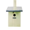 Nistkasten Kohlmeisen 1 Nistkasten Kohlmeisen -LECHUZA || Elho Verkaufsgeschäft 0910150085 Nistkasten Kohlmeisen web 42849