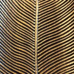 Sukkulente Mit Wandhalter In Blattform, Höhe Ca. 50 Cm 11 Sukkulente Mit Wandhalter In Blattform, Höhe Ca. 50 Cm -LECHUZA || Elho Verkaufsgeschäft 1530150108 Echeveria mit Wandhalter in Blattform Echeveria Mix 4 116937