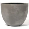 Kölle's Beste Pflanzgefäß Pure Line, Salford, Beton 2 Kölle's Beste Pflanzgefäß Pure Line, Salford, Beton -LECHUZA || Elho Verkaufsgeschäft 3210801377 Koelles Beste Pflanzgefaess Pure Line Salford beton 107399