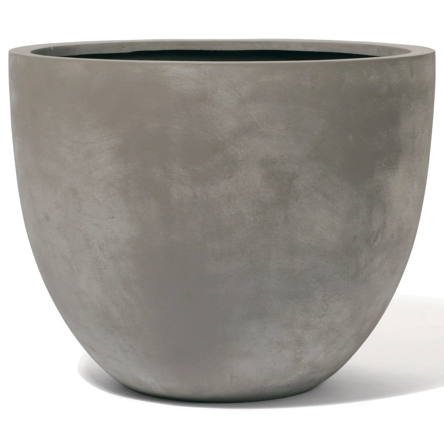 Kölle's Beste Pflanzgefäß Pure Line, Salford, Beton 3 Kölle's Beste Pflanzgefäß Pure Line, Salford, Beton