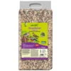Kölle's Beste Winter-Streufutter Schalenlos, 10 Kg -LECHUZA || Elho Verkaufsgeschäft 5850200081 Koelles Beste Streufutter schalenlos 10kg 33582