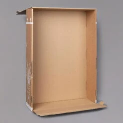 Dreimasterblume In Keramiktopf Weiß, Nach Verfügbarkeit, Topf-Ø 12 Cm, 3er-Set 17 Dreimasterblume In Keramiktopf Weiß, Nach Verfügbarkeit, Topf-Ø 12 Cm, 3er-Set -LECHUZA || Elho Verkaufsgeschäft B2 02 Karton Sets mit Keramik 3 126159 3