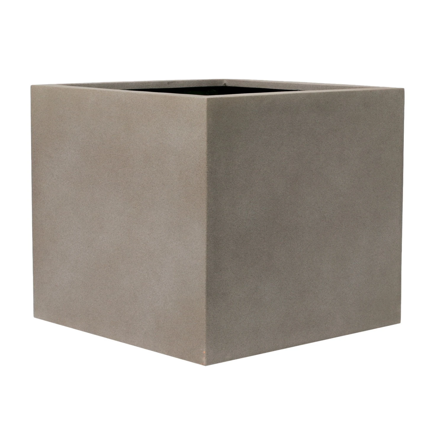 Federleichter KIRSCHKE Pflanztrog 3 Federleichter KIRSCHKE Pflanztrog