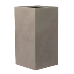 Stabil Gebauter KIRSCHKE Pflanztrog