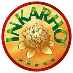 Rhododendron 'Bloombux'® Magenta, 6er-Set, Höhe 20-25 Cm, Topf 2 Liter 9 Rhododendron 'Bloombux'® Magenta, 6er-Set, Höhe 20-25 Cm, Topf 2 Liter -LECHUZA || Elho Verkaufsgeschäft Inkarho Logo 122256