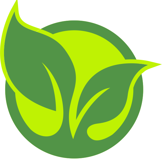 LECHUZA || Elho Verkaufsgeschäft