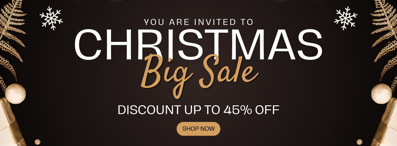 Titelseite 1 Titelseite -LECHUZA || Elho Verkaufsgeschäft 24